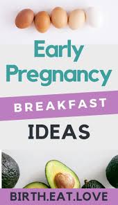 Pin On Healthy Pregnancy Diet