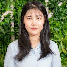 Refine Physiotherapy & Pilates (@refinehealthgroup) • Instagram photos and  videos