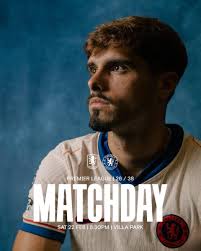 Does anyone have a link to watch the game today?