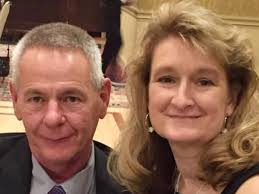 Fundraiser by Keith Miller : Sue Miller