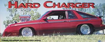 Image result for Heather Mist 1982 Dodge