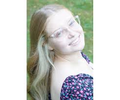 Zoey Cason Obituary (2003