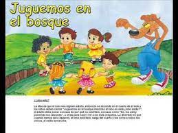 Juegos De Ayer Hoy Y Siempre 0001 Youtube Juegos Juegos Tradicionales Youtube