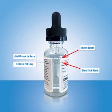 However, when searching for a good vape juice, you want to keep an eye out for these key ingredients… propylene glycol this is a colorless, odorless liquid used in a variety of food and medical applications. How To Make Vape Juice 8 Theflaminglipringtonesghydu