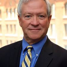 Don Jeffries (@DonJeffriesroc)