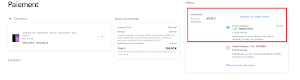 Carrefour drive est certifié verified by visa et mastercard securecode pour mieux vous protéger. Tous Les Smartphones Samsung Galaxy S10 Sont Moins Chers Avec Ce Code Promo