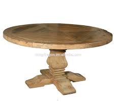 The editors of publications international, ltd. French Style Solid Recyclable Wood Round Dining Table Vintage Industrial Style Round Table Buy Reclaimed Wood Solid Round Dining Tables Industrial Style Round Dining Table Solid Wood Antique French Style Dining Table Product On