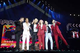 Dan ikatan yang kuat antara super junior dan para penggemarnya. 25 Istilah Ini Wajib Diketahui Oleh Para Fans K Pop