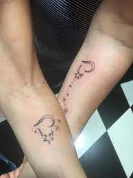 westend tattoo wien wien tattoo tattoo small tattoo kleine tattoo heart tattoo herz tattoo s herz tattoo klein tattoo sterne kleine stern tatowierungen