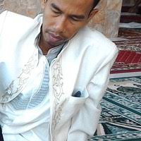 PDF) perbandingan pendidikan islam anti monopoli.pdf