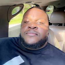 KutDaCheck Racing 0 Top contributor Darian Robinson 13m · 1987 Chevrolet  Caprice Classic• Sedan Driven 146,000 miles 1987 Brougham. New paint. Motor  doesn't run. Purchased the car with swap plans but don't