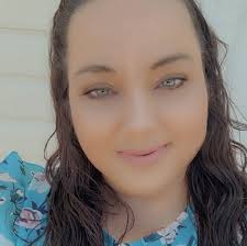 Chase Lamar Carson updated his cover...