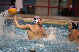 Όλα τα άρθρα με ετικέτα φουντουλησ. Olympiakos Mvp O Foyntoylhs Onsports Gr