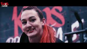 Kaos Summer Masters 2024