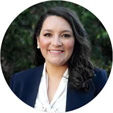 40 Under 40 Class of 2023