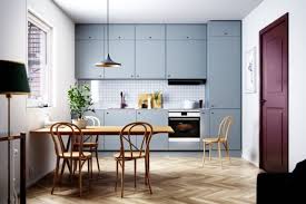 Buat aktivitas memasak jadi lebih have fun dengan rekomendasi model keramik dinding dapur yang inspiratif beserta harganya disini. 7 Inspirasi Dapur Minimalis Modern Untuk Keluarga Masa Kini Kumparan Com