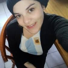 Vicky Guerrero (@vickysabadini)