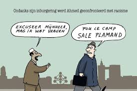 Dat is aan de redactie van tv limburg bevestigd door de maaseikse burgemeester johan tollenaere. Cartoon 2015 03 24t03 00 00z Gazet Van Antwerpen