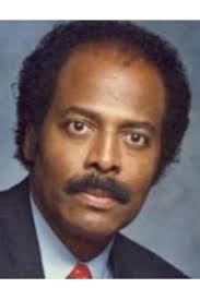 Rufus Grant, Jr. Obituary in Atlanta at Grissom-Clark Funeral Home