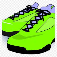 Use these free images for your websites, art projects, reports, and powerpoint presentations! Tennis Shoe Clipart Sneaker Shoes Black And White Free Clipartix Shoes Clipart Black And White Stunning Free Transparent Png Clipart Images Free Download