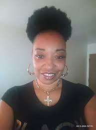 Abraham Applewhite Obituary (1952