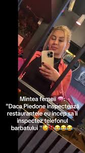 #pamflet #crazy #caterinca #fyp #inspectorgadget 😂😂😂😂😂