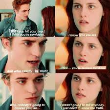 Jackson watching us all rn like…..