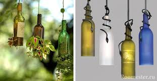 Plastik & seng minimal order: Membuat Botol Dengan Tangan Anda Sendiri 314167 Info