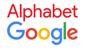Buying stocks can help you build a nest egg, and is a smart way to invest money. Alphabet Inc A Googl Buy Champton