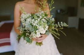 Maybe you would like to learn more about one of these? The Minimalist Wedding Guide Web Design Ledger