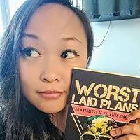 This River Awakens by Steve Rune Lundin