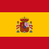 Spain flag, flags, spain, animated, waving, flattered, flags of the world, anthem, hymn. Flagge Spaniens Wikipedia