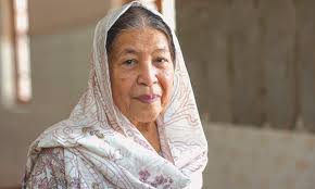 Caste away: The ongoing struggle of Punjabi Christians