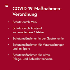Willkommen auf meiner offiziellen facebook fanseite! Ab Sonntag 25 Oktober 2020 Gesundheitsministerium Facebook