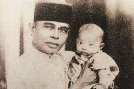 He founded ahmedabad city in 1411. Pahang S Former Ruler Sultan Ahmad Shah Passes Away Up Station Malaysia