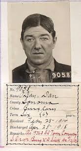 William H. Appleton: A Burglar With Many Names