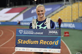 I agree that getting #1 is diamond league is probably impossible or not worth the effort. Hjxouijthbfbpm