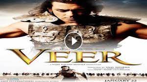 ضع رابط المقطع في المستطيل لتنزيله إذا أردت أن تحتفظ به: ÙÙŠÙ„Ù… Veer 2010 Ù…ØªØ±Ø¬Ù… ÙƒØ§Ù…Ù„ Hd Ø§ÙˆÙ† Ù„Ø§ÙŠÙ†