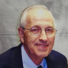 Obituary, Visitation & Funeral Information