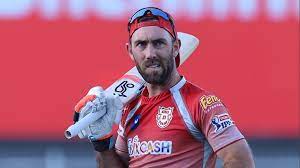 Today is ipl all the best for rcb and glenn maxwell. Ipl 2021 Auction Glenn Maxwell Reacts After Being Bought By Rcb For 14 25 Crore