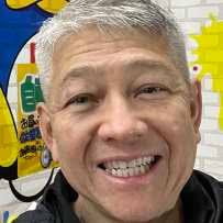 Dr. Daniel W. Watson, MD