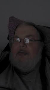 Graveyard Carz Duelz! A '68 Barracuda 426 HEMI vs a '71 'Cuda 440 6-barrel  4 speed. Which one would you rather catch Ghoulz? #MoparOrNoCar #FanFriday