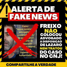 Viu essa separou uma lista de sugestões de filmes e séries documentais e de ficção sobre serial killers. Corhtu2zsesqtm