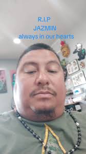 David Contreras (@davidcontreras457)’s videos with I'm Your Puppet