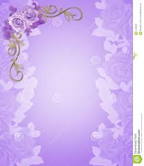 Wedding Purple Blank Wedding Invitation Templates Free Download Birthday invitation butterfly template welcome to help my website within this period well show you in relation to birthday invitation butterfly templateand after this this is actually the very first sample image. wedding blogger