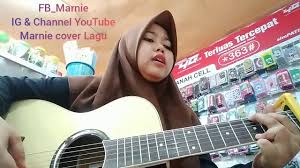 E umpama sebutir permata yang si am rna. Axl S Andai Dapat Ku Undurkan Masa Cover By Marnie Chords Chordify