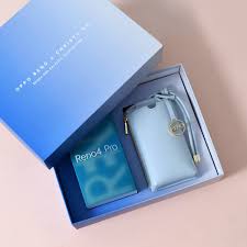 We did not find results for: A New Blue Fashion Statement Christy Ng X Oppo Reno4 Pro Galactic Blue Christy Ng