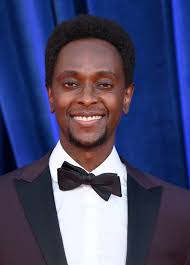 The Harder They Fall" Cast Has Appeared In These Movies