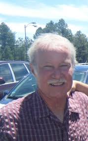 Burt Rice's Instagram, Twitter & Facebook