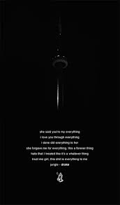 Your Daily Dose Of Drake And Ovo Drake Quotes Lyrics Drake Quotes Song Lyrics Drake